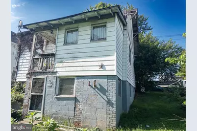 1617 Loudon Avenue NW, Roanoke, VA 24018 - Photo 5