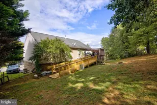 344 Elm St, Vinton, VA 24179 - Photo 31