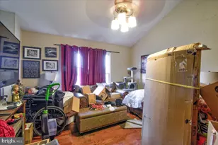 344 Elm St, Vinton, VA 24179 - Photo 9