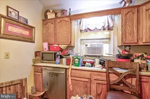 344 Elm St, Vinton, VA 24179 - Photo 5