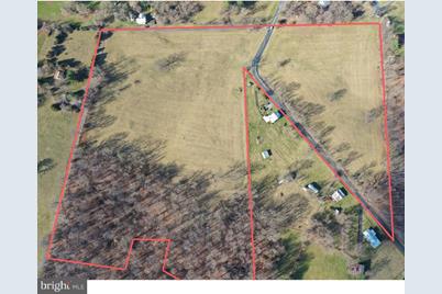0 Holsinger Rd, Broadway, VA 22815 - Photo 1
