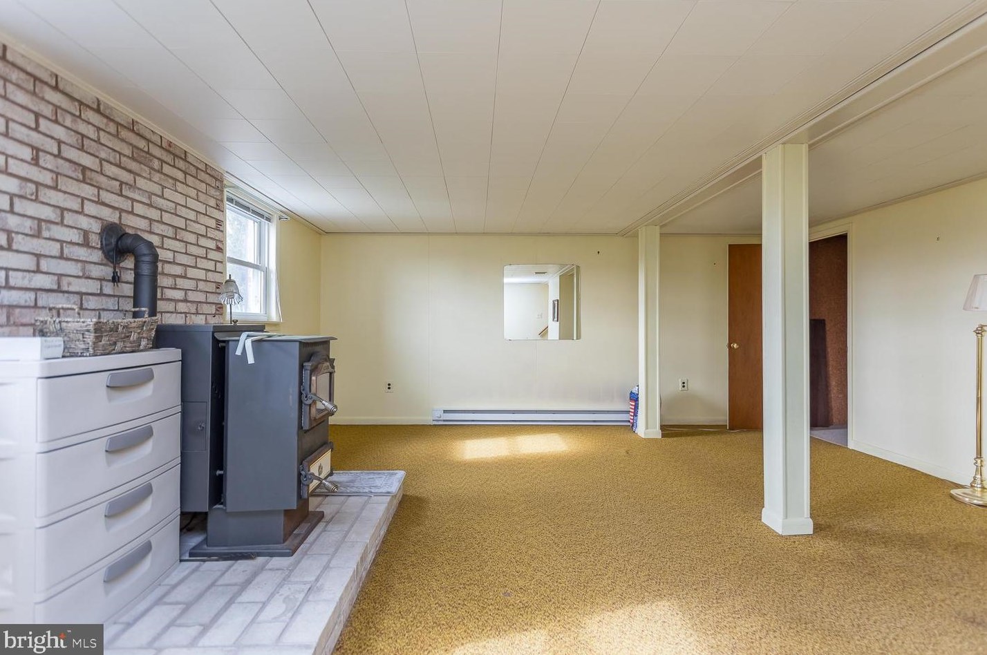 235 Windy Knoll Dr, Harrisonburg VA  22802-8886 exterior