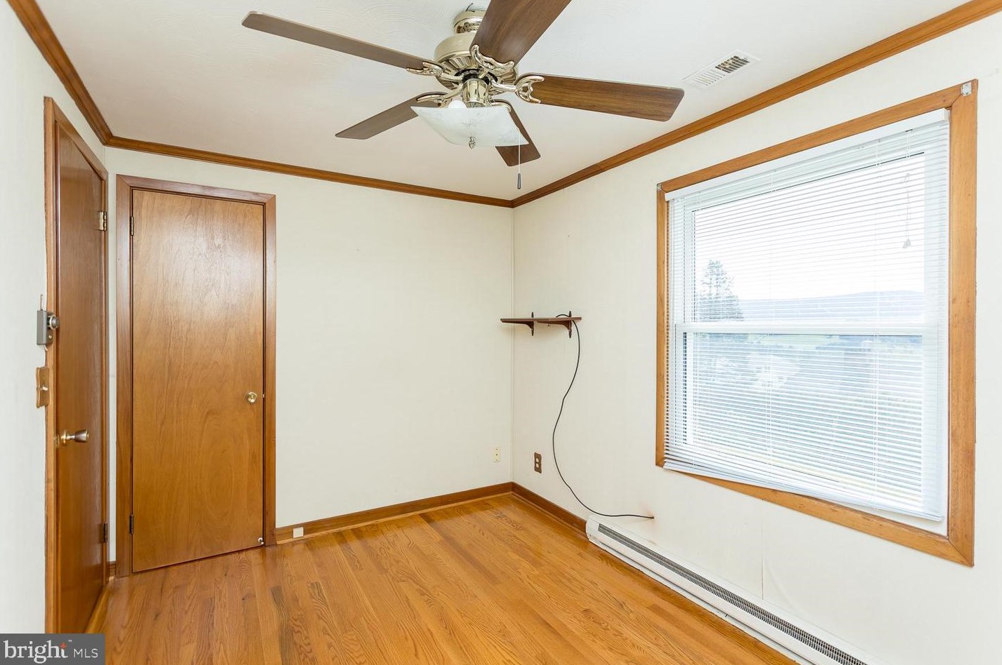 235 Windy Knoll Dr, Harrisonburg VA  22802-8886 exterior
