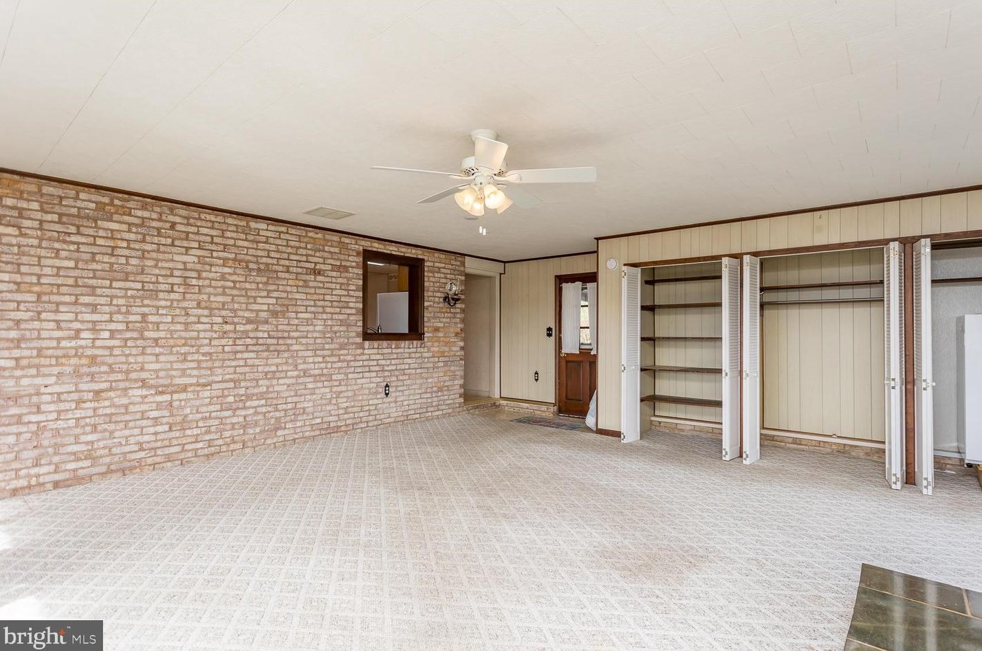 235 Windy Knoll Dr, Harrisonburg VA  22802-8886 exterior