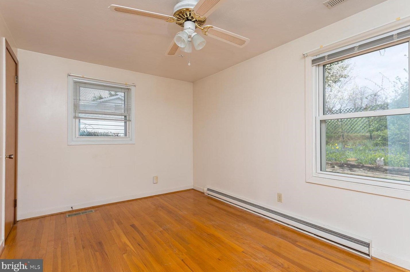 235 Windy Knoll Dr, Harrisonburg VA  22802-8886 exterior