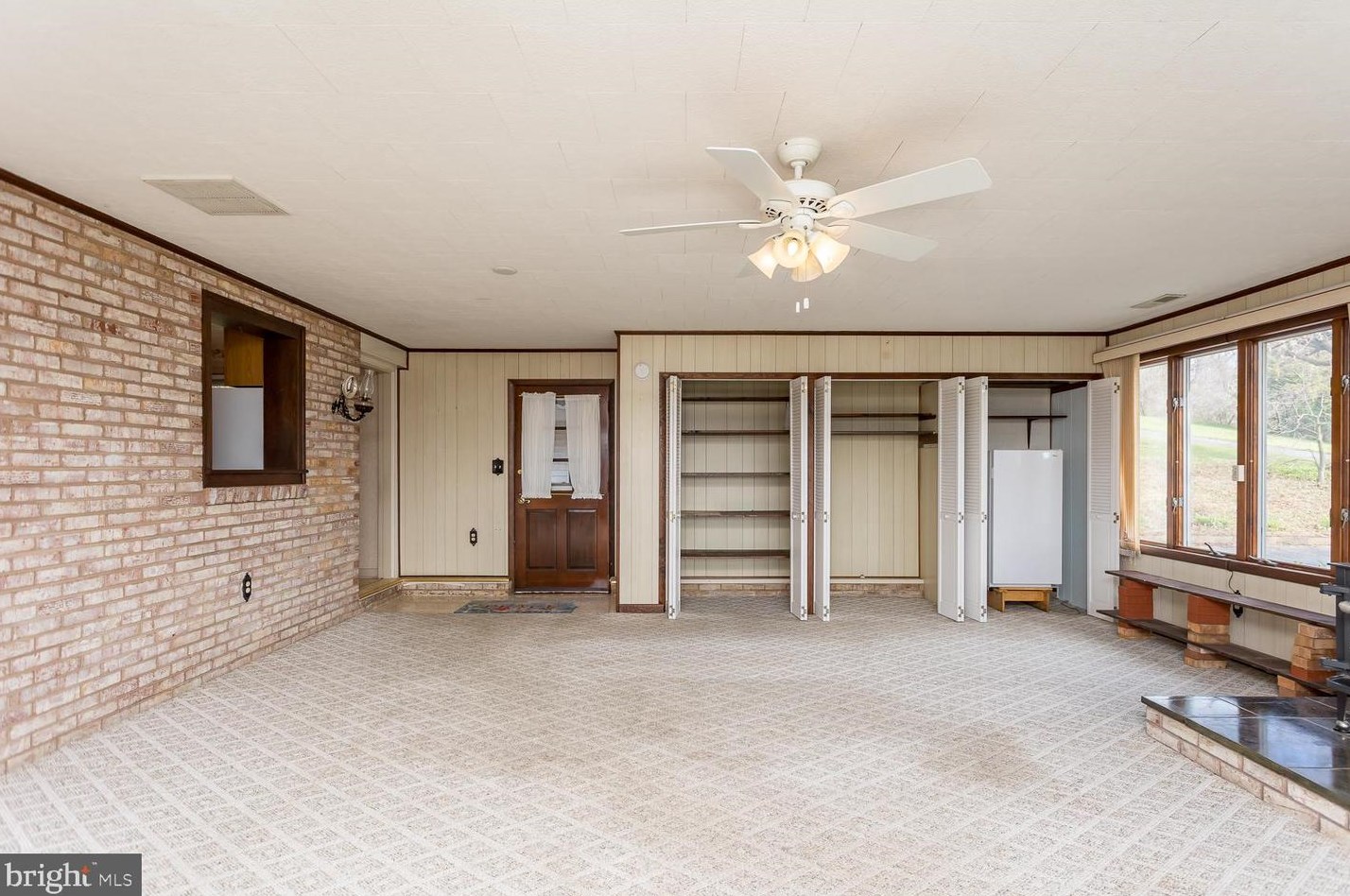 235 Windy Knoll Dr, Harrisonburg VA  22802-8886 exterior