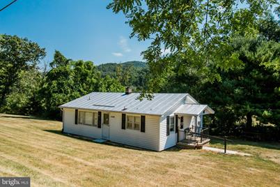 17708 Runions Creek Road, Broadway, VA 22815 - Photo 1