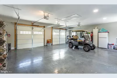 3606 Winsinger Drive, Broadway, VA 22815 - Photo 27