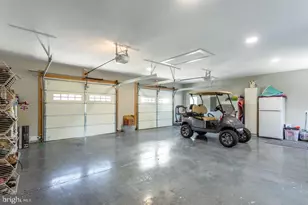 3606 Winsinger Dr, Broadway, VA 22815 - Photo 27