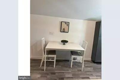 3606 Winsinger Drive, Broadway, VA 22815 - Photo 47