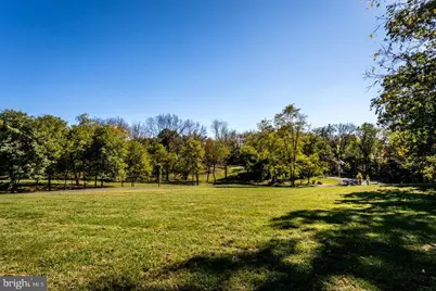 3606 Winsinger Drive, Broadway, VA 22815 - Photo 55