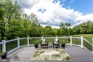 3606 Winsinger Dr, Broadway, VA 22815 - Photo 5