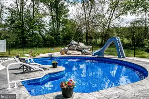 3606 Winsinger Dr, Broadway, VA 22815 - Photo 31