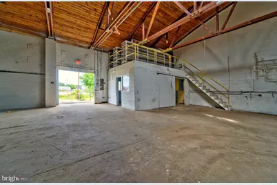 110 McCauley Drive, Timberville, VA 22853 - Photo 17