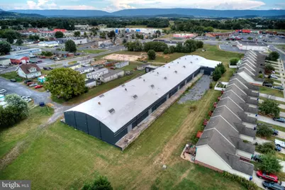 110 McCauley Drive, Timberville, VA 22853 - Photo 7