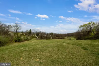 12039 Hupp Road, Broadway, VA 22815 - Photo 17