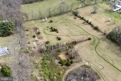 12039 Hupp Road, Broadway, VA 22815 - Photo 7