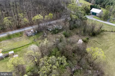 12039 Hupp Road, Broadway, VA 22815 - Photo 9