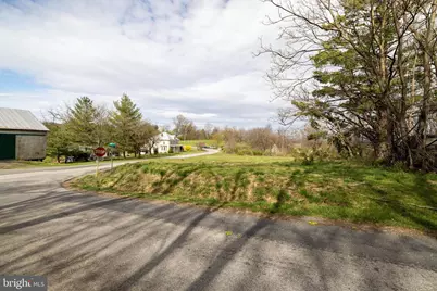 12039 Hupp Road, Broadway, VA 22815 - Photo 11