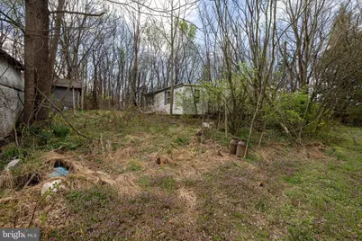 12039 Hupp Road, Broadway, VA 22815 - Photo 13