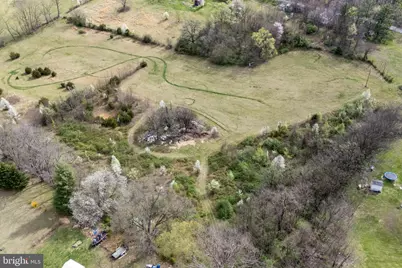 12039 Hupp Road, Broadway, VA 22815 - Photo 5