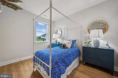 14734 Green View Dr, Elkton, VA 22827 - Photo 19