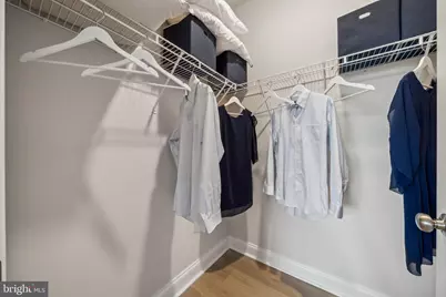 14734 Green View Dr, Elkton, VA 22827 - Photo 7