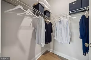 14734 Grn Vw Dr, Elkton, VA 22827 - Photo 7