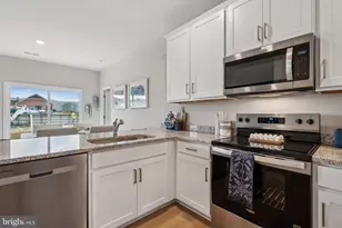 14734 Grn Vw Dr, Elkton, VA 22827 - Photo 9