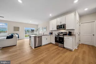 14734 Grn Vw Dr, Elkton, VA 22827 - Photo 21