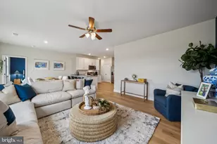 14734 Grn Vw Dr, Elkton, VA 22827 - Photo 13