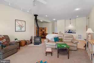 9586 Brunk Spring Ln, Broadway, VA 22815 - Photo 35