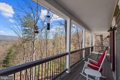 9586 Brunk Spring Lane, Broadway, VA 22815 - Photo 45