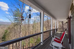 9586 Brunk Spring Ln, Broadway, VA 22815 - Photo 45