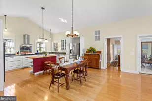 9586 Brunk Spring Ln, Broadway, VA 22815 - Photo 9