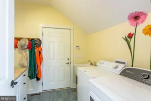 9586 Brunk Spring Ln, Broadway, VA 22815 - Photo 33