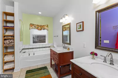 9586 Brunk Spring Lane, Broadway, VA 22815 - Photo 31