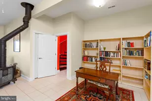 9586 Brunk Spring Ln, Broadway, VA 22815 - Photo 39