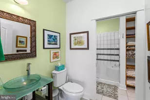 9586 Brunk Spring Ln, Broadway, VA 22815 - Photo 29