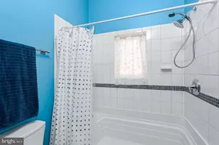 9586 Brunk Spring Ln, Broadway, VA 22815 - Photo 43