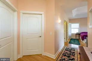 9586 Brunk Spring Ln, Broadway, VA 22815 - Photo 23