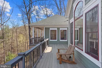 9586 Brunk Spring Lane, Broadway, VA 22815 - Photo 49