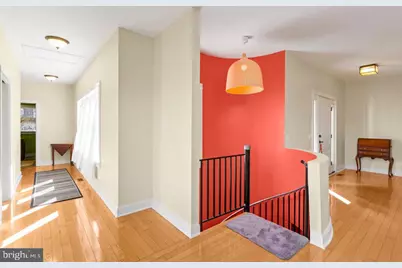 9586 Brunk Spring Lane, Broadway, VA 22815 - Photo 5