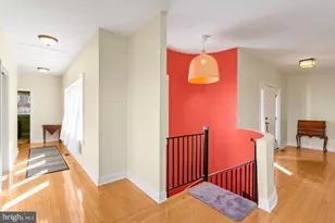 9586 Brunk Spring Ln, Broadway, VA 22815 - Photo 5