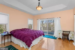 9586 Brunk Spring Ln, Broadway, VA 22815 - Photo 27