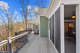 9586 Brunk Spring Ln, Broadway, VA 22815 - Photo 47