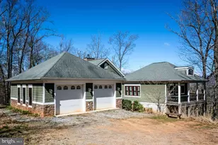 9586 Brunk Spring Ln, Broadway, VA 22815 - Photo 53