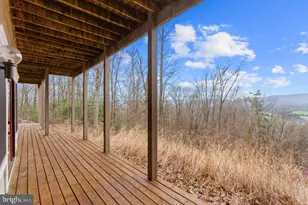 9586 Brunk Spring Ln, Broadway, VA 22815 - Photo 51