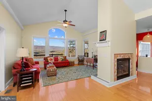 9586 Brunk Spring Ln, Broadway, VA 22815 - Photo 7