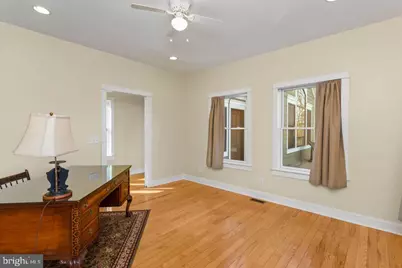 9586 Brunk Spring Lane, Broadway, VA 22815 - Photo 19